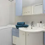Joli 65m2 Piscine Parking Διαμέρισμα Saint-Raphaël