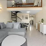 Διαμέρισμα Joli 65m2 Piscine Parking