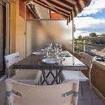 Διαμέρισμα Joli 65m2 Piscine Parking